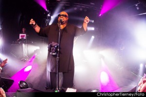 CeeLo Green-Concert in Omaha-The Pit Magazine-Christopher Tierney Photography 6.16.16-8