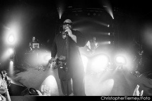 CeeLo Green-Concert in Omaha-The Pit Magazine-Christopher Tierney Photography 6.16.16-9