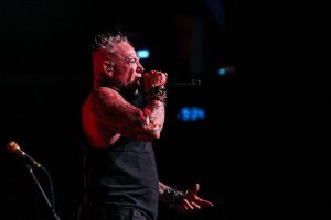 2026-September-2-Chad-Gray-Bourbon-Theatre-Lincoln-Bob-DeHart-Photography-thepitmagazine.com-1Y0A1865