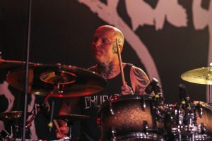 2026-September-2-Chad-Gray-Bourbon-Theatre-Lincoln-Bob-DeHart-Photography-thepitmagazine.com-1Y0A1869