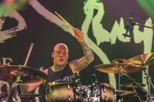 2026-September-2-Chad-Gray-Bourbon-Theatre-Lincoln-Bob-DeHart-Photography-thepitmagazine.com-1Y0A1894