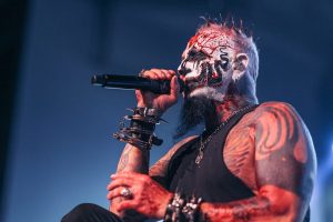 2026-September-2-Chad-Gray-Bourbon-Theatre-Lincoln-Bob-DeHart-Photography-thepitmagazine.com-1Y0A1908