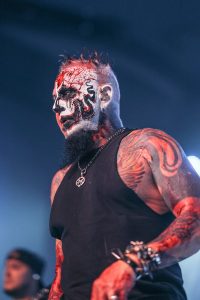 2026-September-2-Chad-Gray-Bourbon-Theatre-Lincoln-Bob-DeHart-Photography-thepitmagazine.com-1Y0A1930