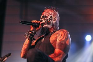 2026-September-2-Chad-Gray-Bourbon-Theatre-Lincoln-Bob-DeHart-Photography-thepitmagazine.com-1Y0A1933