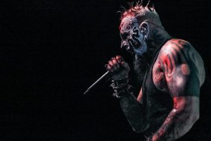 2026-September-2-Chad-Gray-Bourbon-Theatre-Lincoln-Bob-DeHart-Photography-thepitmagazine.com-1Y0A1953