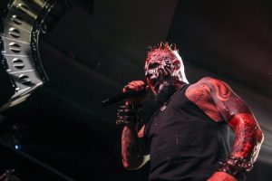 2026-September-2-Chad-Gray-Bourbon-Theatre-Lincoln-Bob-DeHart-Photography-thepitmagazine.com-BDEH0019