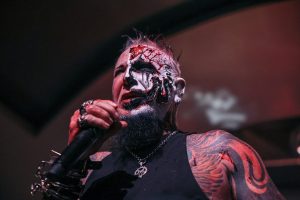 2026-September-2-Chad-Gray-Bourbon-Theatre-Lincoln-Bob-DeHart-Photography-thepitmagazine.com-BDEH0026