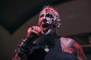 2026-September-2-Chad-Gray-Bourbon-Theatre-Lincoln-Bob-DeHart-Photography-thepitmagazine.com-BDEH0028