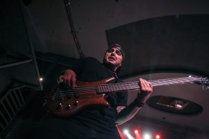 2026-September-2-Chad-Gray-Bourbon-Theatre-Lincoln-Bob-DeHart-Photography-thepitmagazine.com-BDEH0057