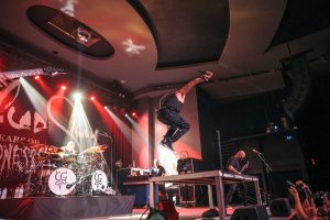 2026-September-2-Chad-Gray-Bourbon-Theatre-Lincoln-Bob-DeHart-Photography-thepitmagazine.com-BDEH0060