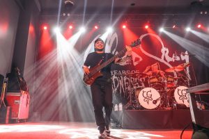 2026-September-2-Chad-Gray-Bourbon-Theatre-Lincoln-Bob-DeHart-Photography-thepitmagazine.com-BDEH0080