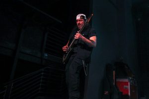 2026-September-2-Chad-Gray-Bourbon-Theatre-Lincoln-Bob-DeHart-Photography-thepitmagazine.com-BDEH0082