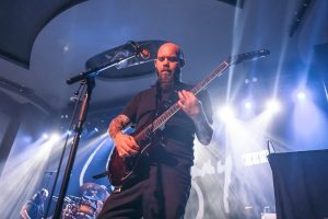 2026-September-2-Chad-Gray-Bourbon-Theatre-Lincoln-Bob-DeHart-Photography-thepitmagazine.com-BDEH0090