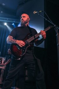 2026-September-2-Chad-Gray-Bourbon-Theatre-Lincoln-Bob-DeHart-Photography-thepitmagazine.com-BDEH0112