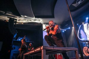 2026-September-2-Chad-Gray-Bourbon-Theatre-Lincoln-Bob-DeHart-Photography-thepitmagazine.com-BDEH0126