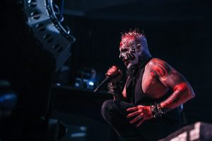 2026-September-2-Chad-Gray-Bourbon-Theatre-Lincoln-Bob-DeHart-Photography-thepitmagazine.com-BDEH0145