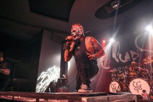 2026-September-2-Chad-Gray-Bourbon-Theatre-Lincoln-Bob-DeHart-Photography-thepitmagazine.com-BDEH0171