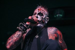 2026-September-2-Chad-Gray-Bourbon-Theatre-Lincoln-Bob-DeHart-Photography-thepitmagazine.com-BDEH0178