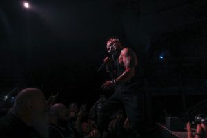 2026-September-2-Chad-Gray-Bourbon-Theatre-Lincoln-Bob-DeHart-Photography-thepitmagazine.com-BDEH0185