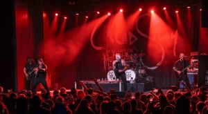 2026-September-2-Chad-Gray-Bourbon-Theatre-Lincoln-Bob-DeHart-Photography-thepitmagazine.com-BDEH0241