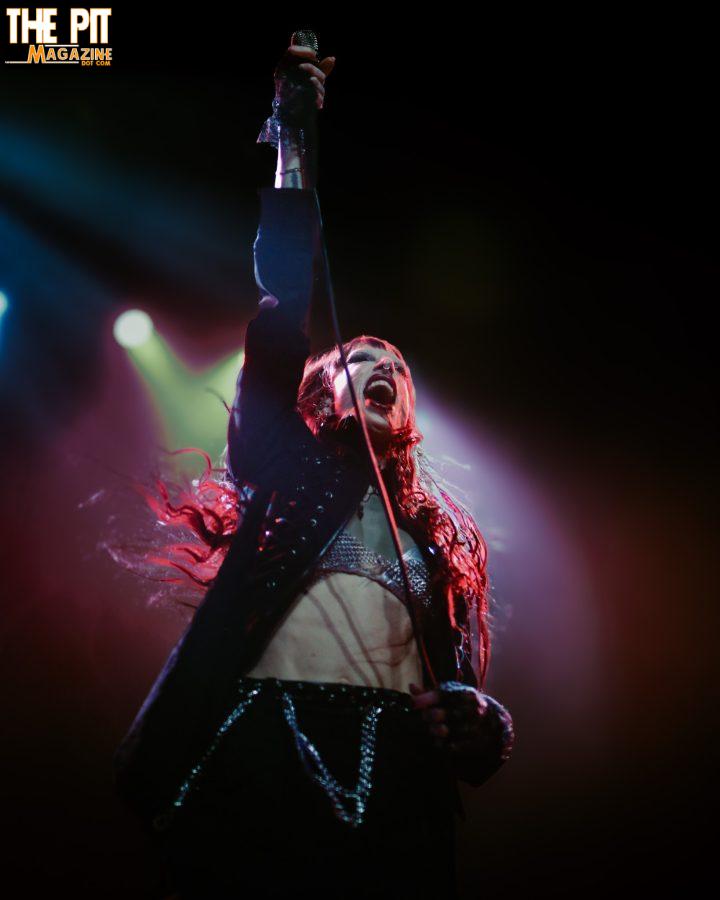 2026-May-3-Chandler-Leighton-Delmar-Hall-St-Louis-Sevauna-Stageman-Photography-thepitmagazine.com-3X3A0499