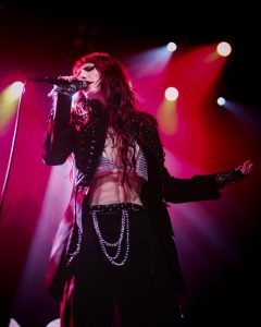 2026-May-3-Chandler-Leighton-Delmar-Hall-St-Louis-Sevauna-Stageman-Photography-thepitmagazine.com-3X3A0468