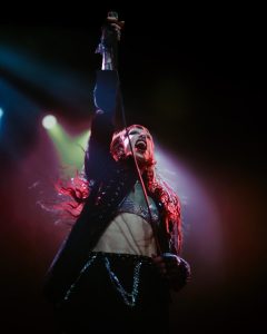 2026-May-3-Chandler-Leighton-Delmar-Hall-St-Louis-Sevauna-Stageman-Photography-thepitmagazine.com-3X3A0499