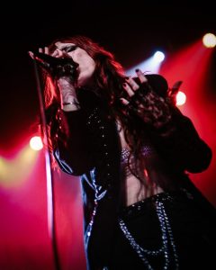 2026-May-3-Chandler-Leighton-Delmar-Hall-St-Louis-Sevauna-Stageman-Photography-thepitmagazine.com-3X3A0510