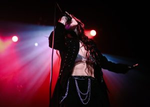 2026-May-3-Chandler-Leighton-Delmar-Hall-St-Louis-Sevauna-Stageman-Photography-thepitmagazine.com-3X3A0529