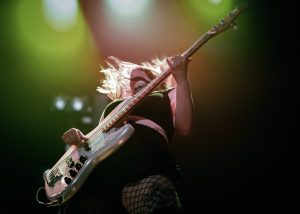 2026-May-3-Chandler-Leighton-Delmar-Hall-St-Louis-Sevauna-Stageman-Photography-thepitmagazine.com-3X3A0595