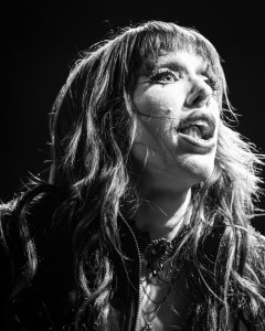 2026-May-3-Chandler-Leighton-Delmar-Hall-St-Louis-Sevauna-Stageman-Photography-thepitmagazine.com-FJ3A1758