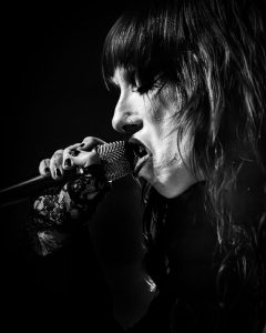 2026-May-3-Chandler-Leighton-Delmar-Hall-St-Louis-Sevauna-Stageman-Photography-thepitmagazine.com-FJ3A1762