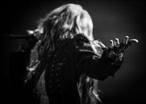 2026-May-3-Chandler-Leighton-Delmar-Hall-St-Louis-Sevauna-Stageman-Photography-thepitmagazine.com-FJ3A1765