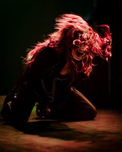 2026-May-3-Chandler-Leighton-Delmar-Hall-St-Louis-Sevauna-Stageman-Photography-thepitmagazine.com-FJ3A1791