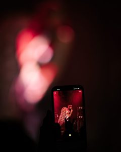 2026-May-3-Chandler-Leighton-Delmar-Hall-St-Louis-Sevauna-Stageman-Photography-thepitmagazine.com-FJ3A1840