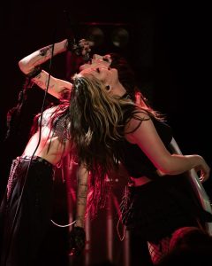 2026-May-3-Chandler-Leighton-Delmar-Hall-St-Louis-Sevauna-Stageman-Photography-thepitmagazine.com-FJ3A1847
