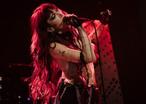 2026-May-3-Chandler-Leighton-Delmar-Hall-St-Louis-Sevauna-Stageman-Photography-thepitmagazine.com-FJ3A1871