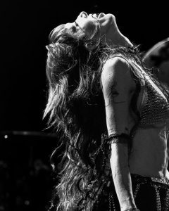 2026-May-3-Chandler-Leighton-Delmar-Hall-St-Louis-Sevauna-Stageman-Photography-thepitmagazine.com-FJ3A1876
