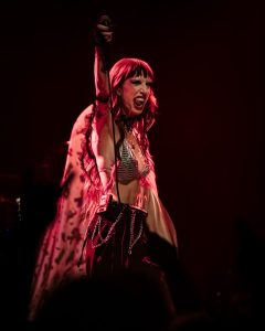 2026-May-3-Chandler-Leighton-Delmar-Hall-St-Louis-Sevauna-Stageman-Photography-thepitmagazine.com-FJ3A1882