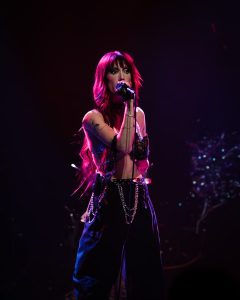 2026-May-3-Chandler-Leighton-Delmar-Hall-St-Louis-Sevauna-Stageman-Photography-thepitmagazine.com-FJ3A1900