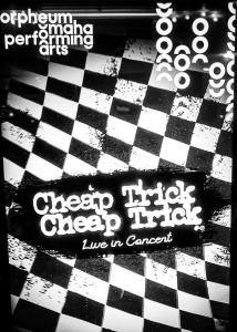 2023-Oct-3-Cheap-Trick-Orpheum-Theatre-Omaha-Dean-Birkheimer-Photography-thepitmagazine.com-9A4683