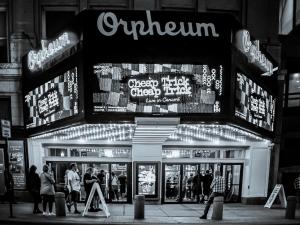 2023-Oct-3-Cheap-Trick-Orpheum-Theatre-Omaha-Dean-Birkheimer-Photography-thepitmagazine.com-K