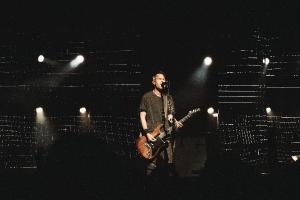 2024-July-23-Chevelle-Vibrant-Music-Hall-Waukee-IA-Zach-Hasan-thepitmagazine.com-HH 06187