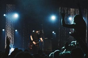 2024-July-23-Chevelle-Vibrant-Music-Hall-Waukee-IA-Zach-Hasan-thepitmagazine.com-HH 06237