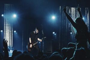 2024-July-23-Chevelle-Vibrant-Music-Hall-Waukee-IA-Zach-Hasan-thepitmagazine.com-HH 06239