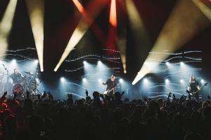 2024-July-23-Chevelle-Vibrant-Music-Hall-Waukee-IA-Zach-Hasan-thepitmagazine.com-HH 06525