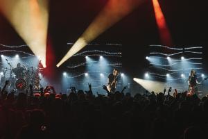 2024-July-23-Chevelle-Vibrant-Music-Hall-Waukee-IA-Zach-Hasan-thepitmagazine.com-HH 06534