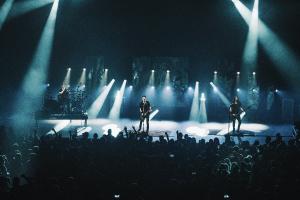 2024-July-23-Chevelle-Vibrant-Music-Hall-Waukee-IA-Zach-Hasan-thepitmagazine.com-HH 06572