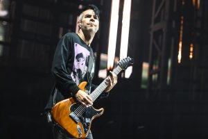 2026-September-20-Chevelle-Mid-America-Center-Council-Bluffs-Bob-DeHart-Photography-thepitmagazine.com-1Y0A5303