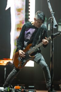 2026-September-20-Chevelle-Mid-America-Center-Council-Bluffs-Bob-DeHart-Photography-thepitmagazine.com-1Y0A5352